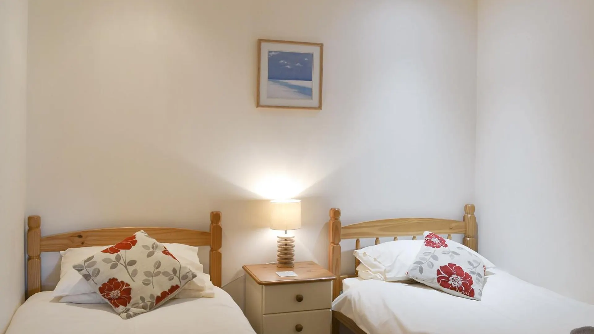Dove Cottage - 25117 Flamborough Birleşik Krallık